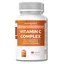 Vitamin C Complex, 60 vegan capsules